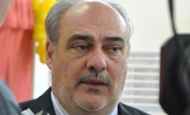 El teorema de Colombi (o de la legitimidad de la representaci&oacute;n) y de la teor&iacute;a del incendio.