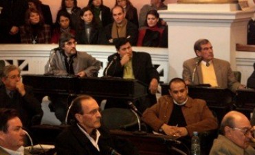 Ciudadanos, el faro en la oscura noche de la pol&iacute;tica correntina.
