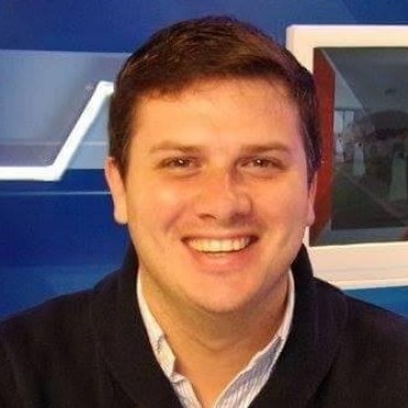 &ldquo;Tenemos dentro del partido compa&ntilde;eros que quieren ser gobierno y otros que no&rdquo;.