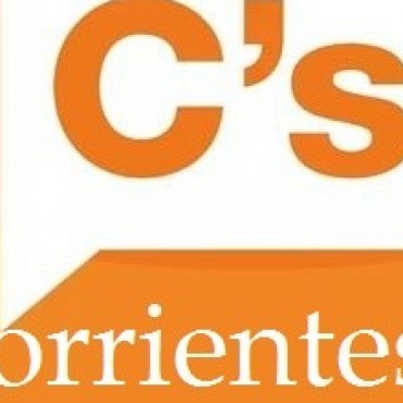Proponen instaurar el d&iacute;a obligatorio de atenci&oacute;n del pol&iacute;tico al ciudadano