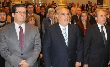 La epoj&eacute; de los vice anuncia la sangr&iacute;a interna.
