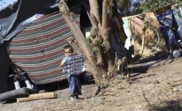 Carta a los pol&iacute;ticos Correntinos.