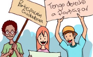 &iquest;Y si el pueblo comienza a gobernarse?
