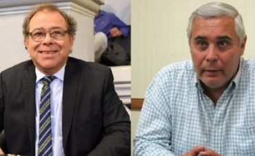 Res non Verba Versus Cogito Ergo Sum.
