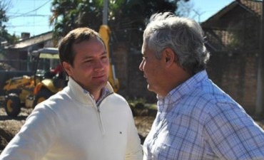 &iquest;Qu&eacute; suceder&iacute;a si pierde R&iacute;os o Camau Esp&iacute;nola? 