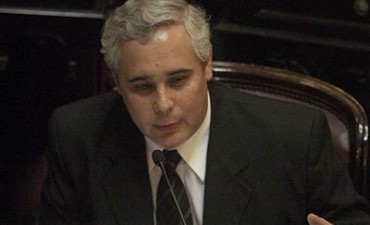 Dime a qui&eacute;n subsidias y te dir&eacute; qui&eacute;n eres.
