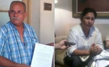 Endogamia democr&aacute;tica.