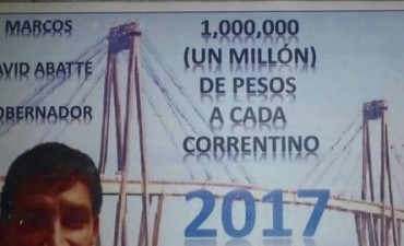 El Fin del estado.