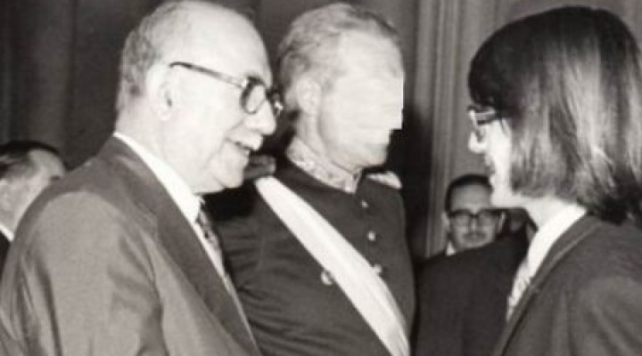 Comunicado de la Agrupaci&oacute;n "La Don Julio Romero". 