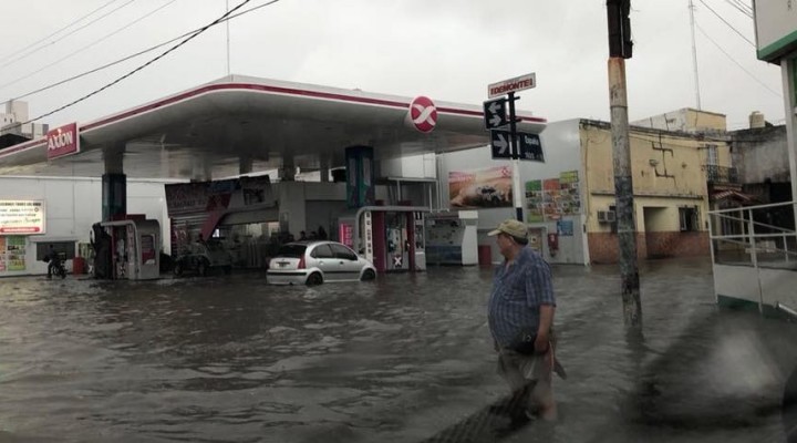 La Venta de humo en la pol&iacute;tica.