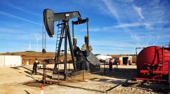 Qu&eacute; significa el petr&oacute;leo a US$70 para la econom&iacute;a mundial