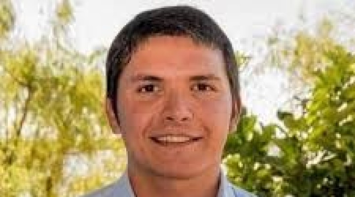 Carta abierta a la Doctora Elisa Carri&oacute;