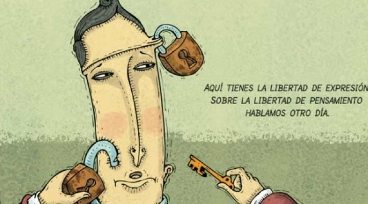 La in&uacute;til pregunta acerca de la utilidad de la filosof&iacute;a y la supuesta utilidad de todo lo otro.