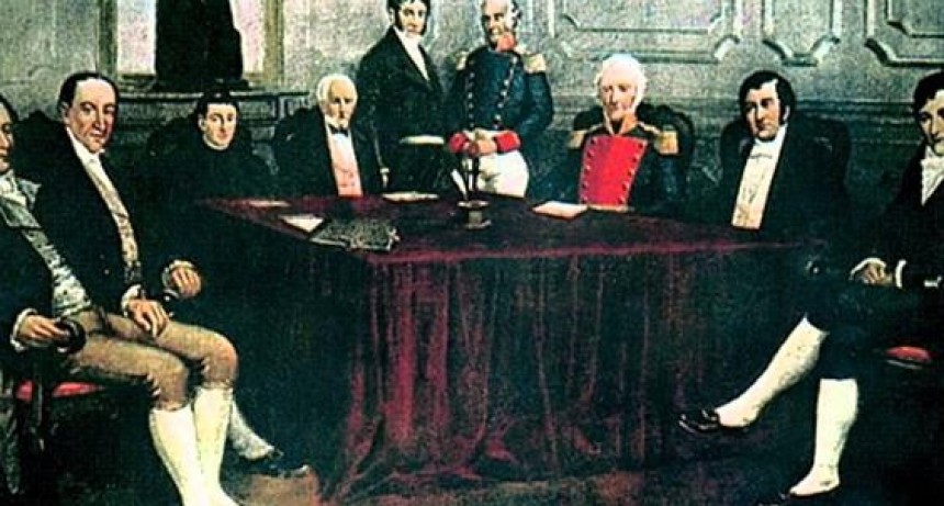 Libres de Espa&ntilde;a, para las gradas. 