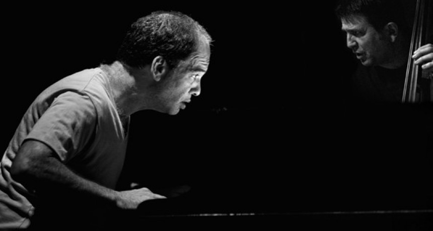 Festival Corrientes Jazz, 7&deg; Edici&oacute;n en junio.