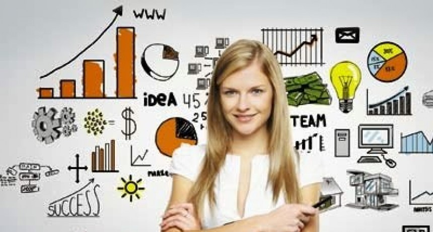 La ideolog&iacute;a neoliberal del emprendedurismo