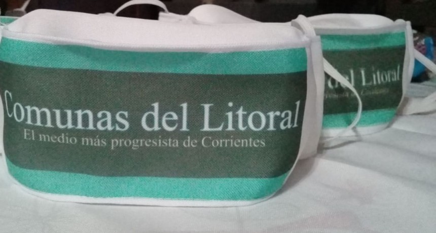 M&iacute;mesis entre oficialismo y oposici&oacute;n, el golpe de gracia, o desgracia, para la democracia. 
