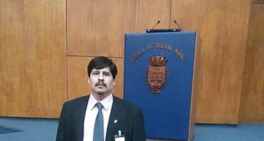 SOBERAN&Iacute;A DIGITAL Y BIG DATA.