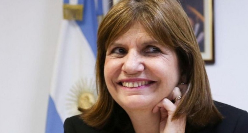 Un faro en medio de la oscuridad. 