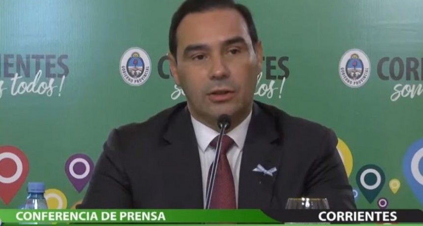 La medida sanitaria-electoral que el gobernador se olvid&oacute; de tomar. 