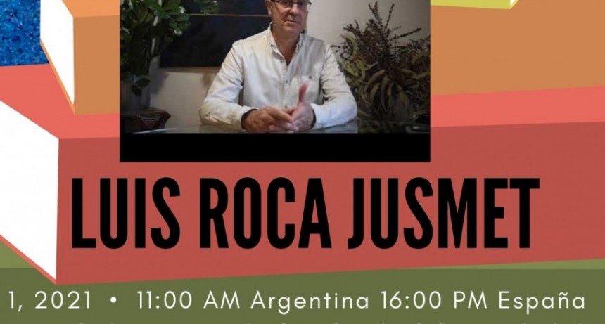 Marat&oacute;n filos&oacute;fica. 