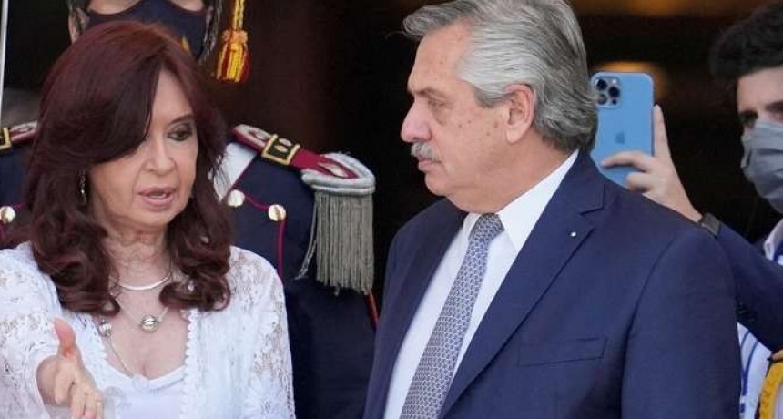 De la legitimidad de gesti&oacute;n o de la democracia permanente.