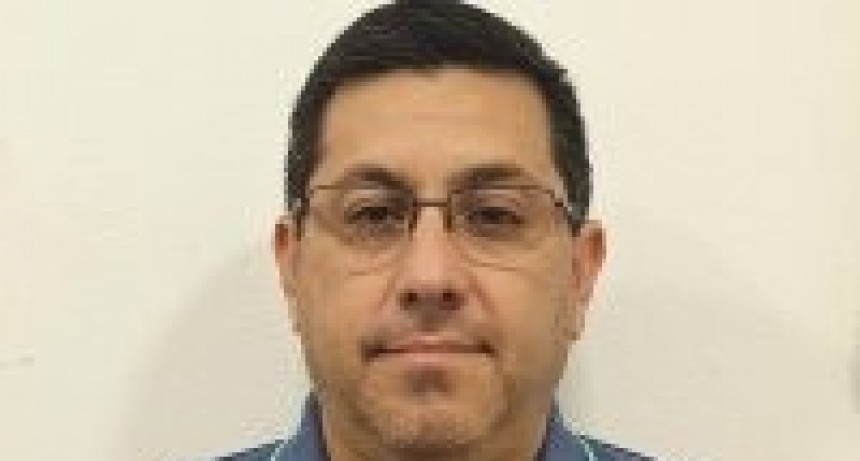 M&aacute;s chispazos de espadas que voces de propuestas&hellip;