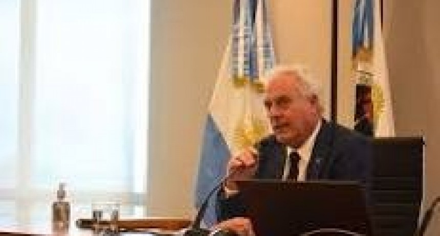 El sorteo como principio democr&aacute;tico y la necesidad de su institucionalizaci&oacute;n.