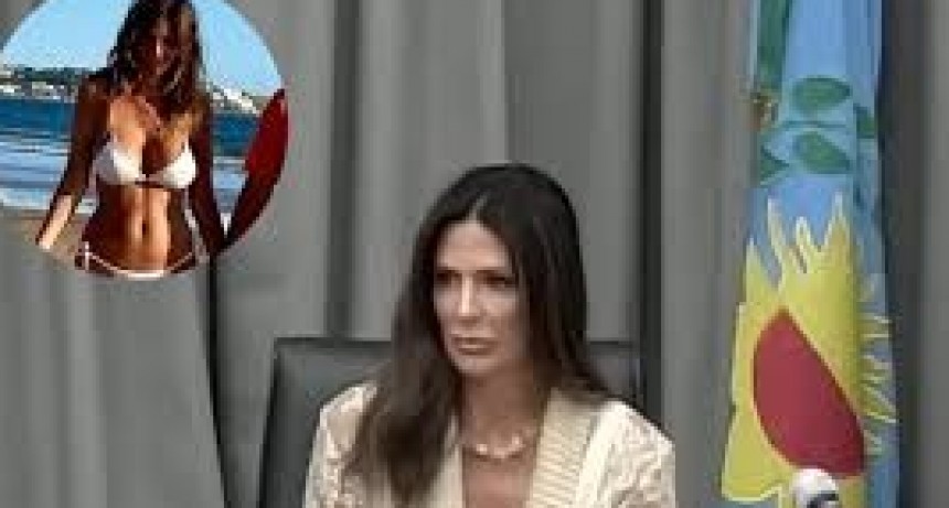 Hace tiempo lo advertimos "La comunicaci&oacute;n en el judicial, falla".
