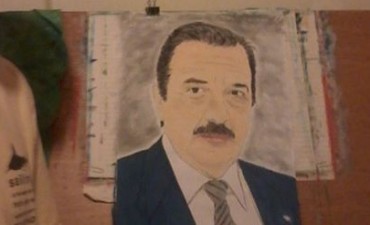  Ni una menos, el fetiche politiqueril.