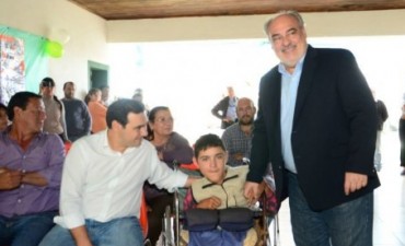 &iquest;El Elegido?