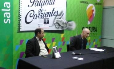 Se present&oacute; el Voto Compensatorio en Corrientes