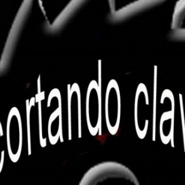 Cortando clavos