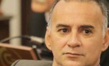 &iquest;A qui&eacute;n o qui&eacute;nes representa el Senador Roberto Mi&ntilde;o?.