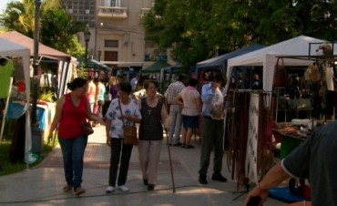 Actividad Ciudadana "Enchamigate con tu Legislador".