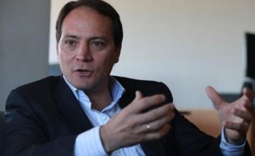 Carta Abierta a Camau Esp&iacute;nola; &iquest;Quer&eacute;s o no queres ser gobernador?.