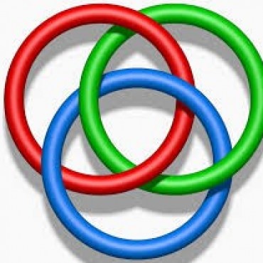 Lo Real, lo Imaginario y lo Simb&oacute;lico en la pol&iacute;tica correntina;  Una lectura Lacaniana a los fracasos pol&iacute;ticos del peronismo vern&aacute;culo.
