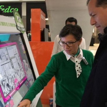 &iquest;La transparencia no paga?.