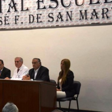 El prestigio como valor en la pol&iacute;tica.