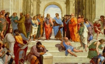 La educaci&oacute;n correntina adem&aacute;s de una ley, necesita de contenidos filos&oacute;ficos.