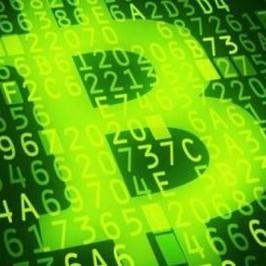 El blockchain y su relaci&oacute;n con las criptomonedas