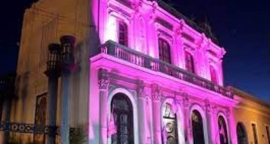 Bancarizaci&oacute;n de empleados municipales