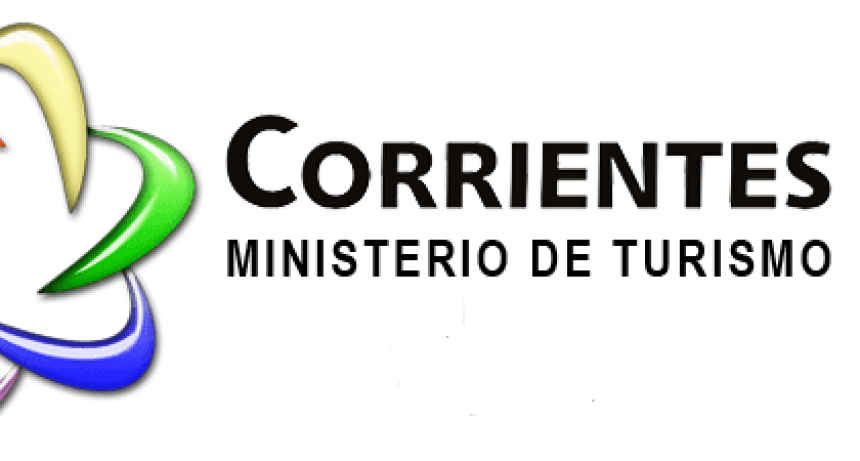 Promoci&oacute;n tur&iacute;stica