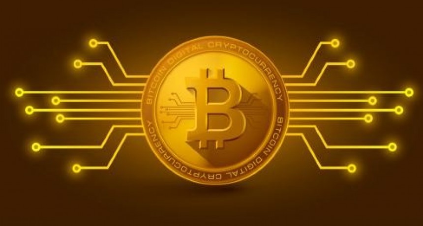 La revoluci&oacute;n mundial de las criptodivisas y su impacto en A. Latina