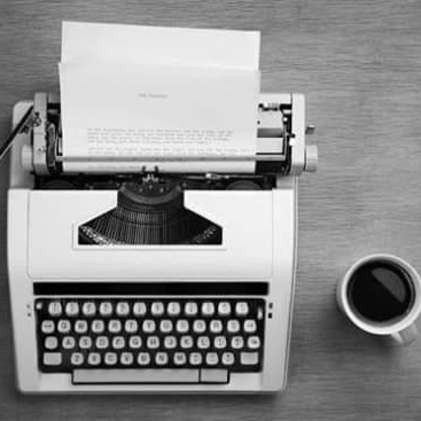 LOS CONCURSOS, de Noelia Barchuk