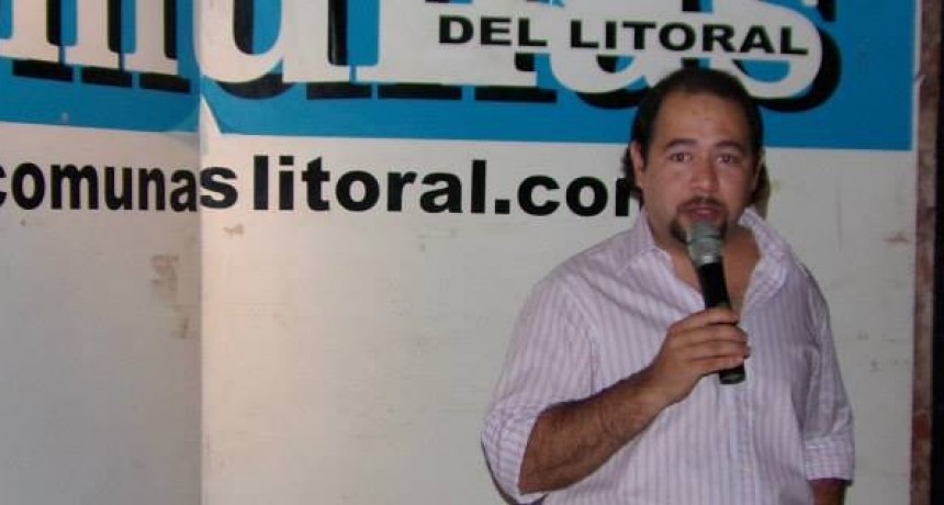 Menos consignas y m&aacute;s debates. 