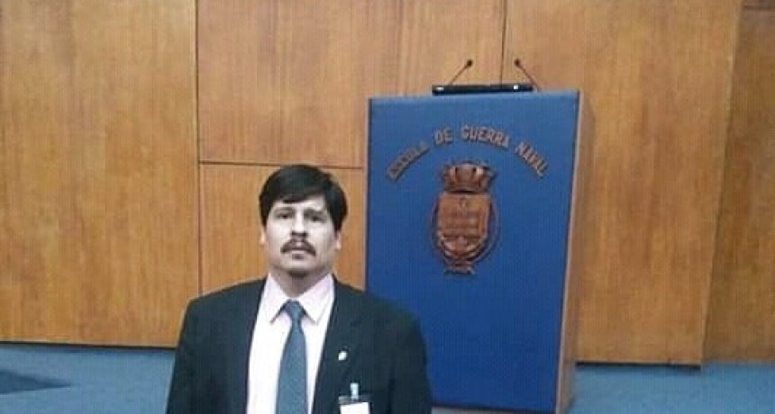 TECNOLOG&Iacute;A CU&Aacute;NTICA
