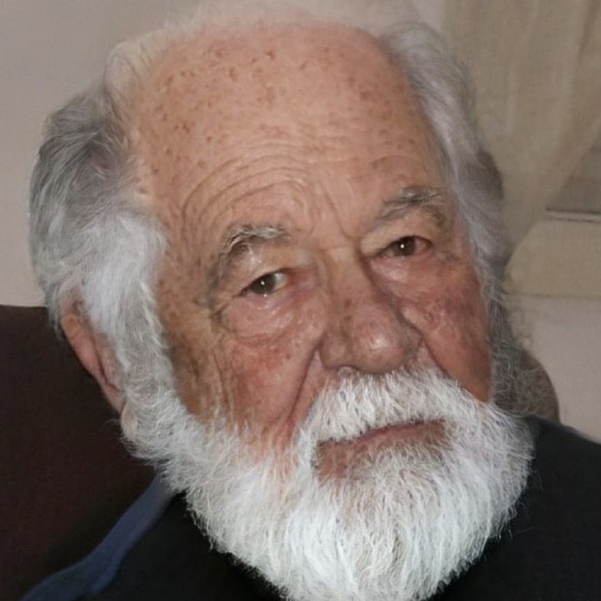 &ldquo;Esquizocomunicaci&oacute;n&rdquo;.