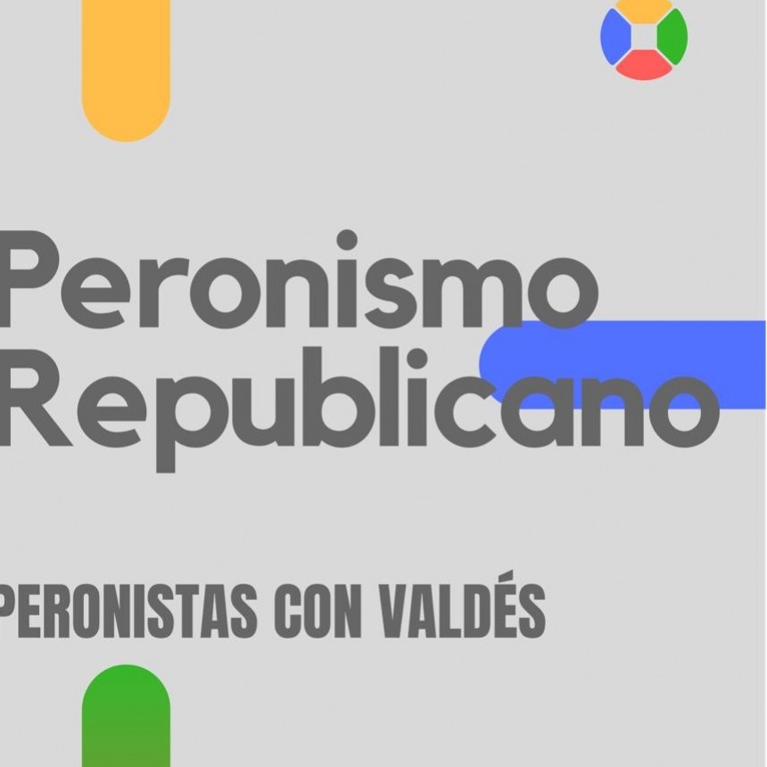 Corrientes parte indisoluble de la Rep&uacute;blica y del republicanismo.?&nbsp;
