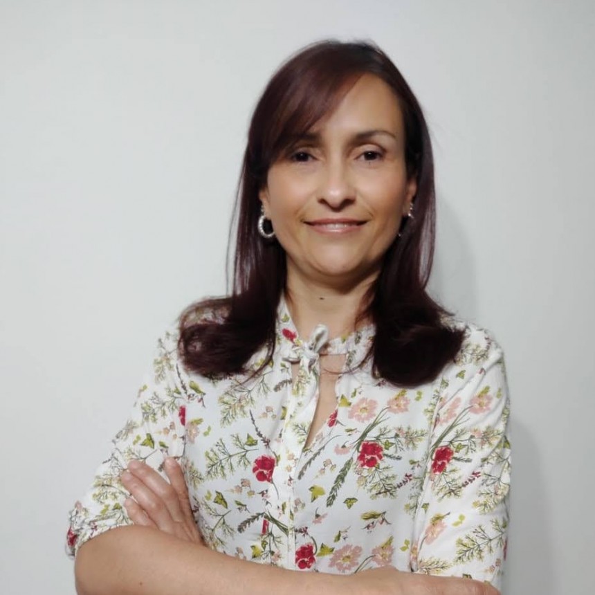 "La filosof&iacute;a es fundamental en las cuestiones pol&iacute;ticas".